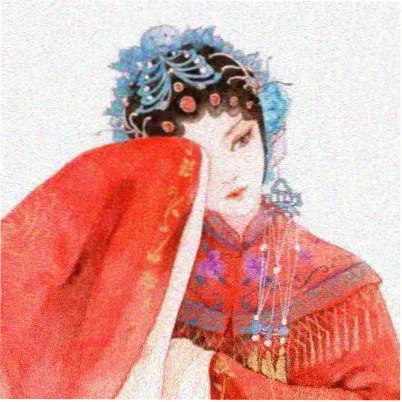 神马影院在线用户头像